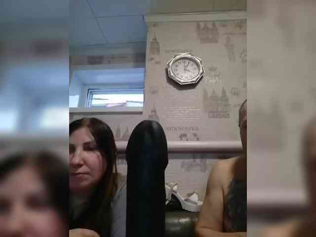 seksiparaa seksiparaa