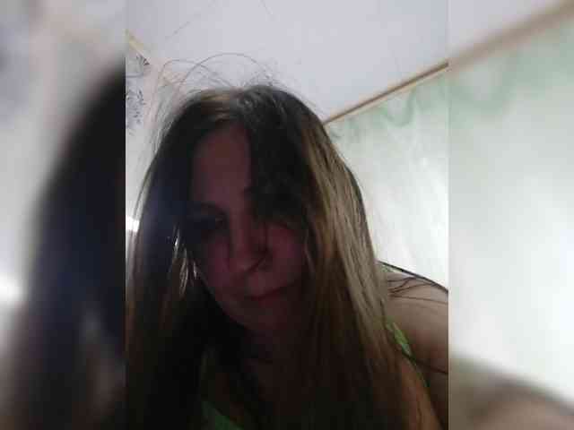 seksiparaa seksiparaa