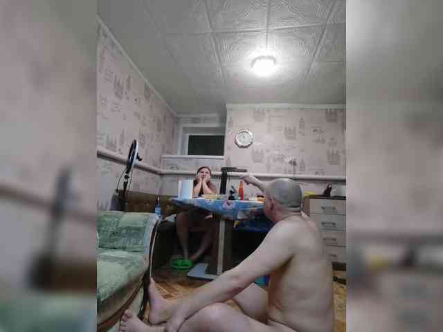 seksiparaa webcam