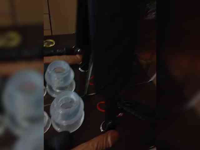 porno live Seksiparaa