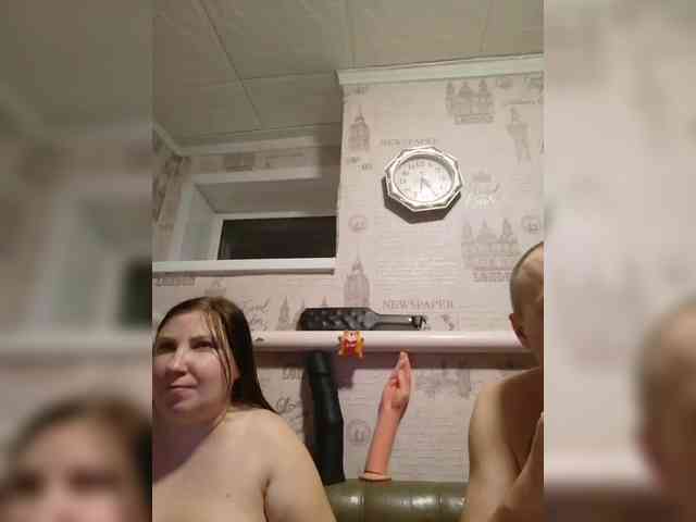 adult chat room Seksiparaa