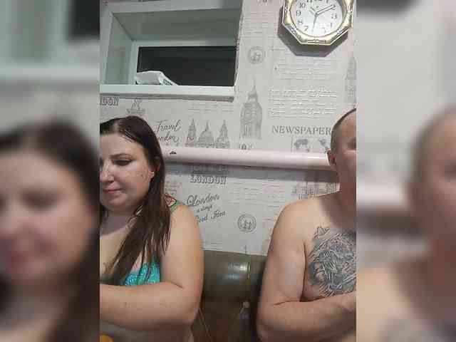 seksiparaa seksiparaa