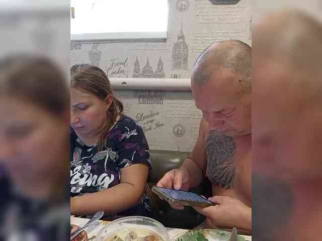 role play chat room Seksiparaa