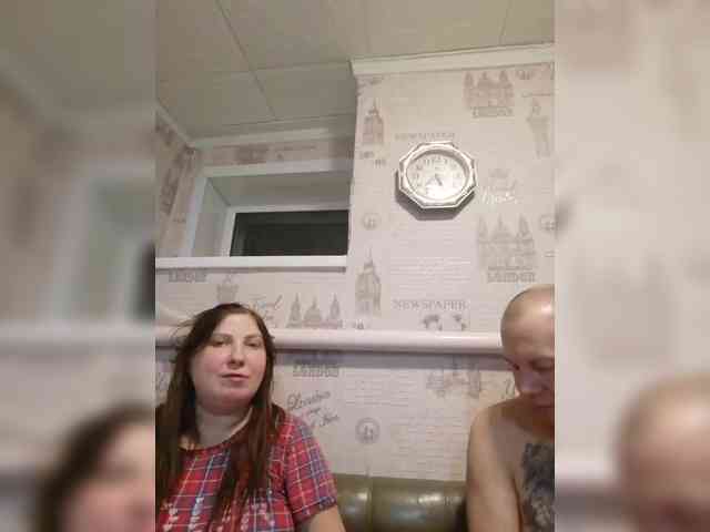 seksiparaa seksiparaa