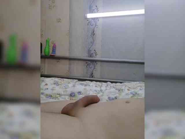 seksiparaa webcam