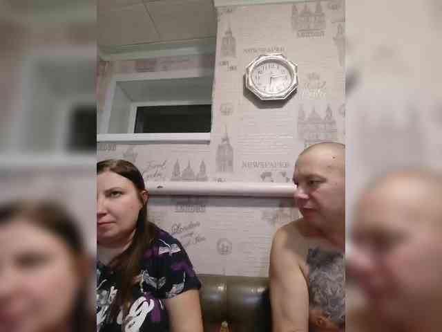 adult chat room Seksiparaa