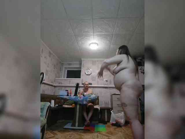seksiparaa webcam