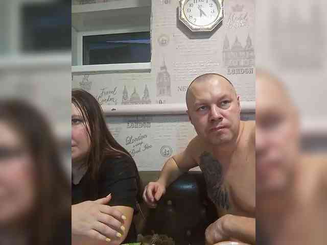 seksiparaa seksiparaa