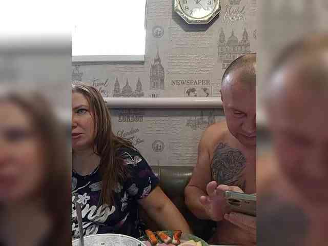live sex cam porn Seksiparaa