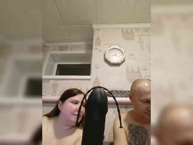 seksiparaa seksiparaa