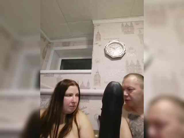 seksiparaa seksiparaa