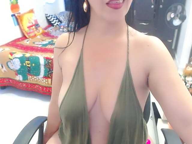 josefina-h Porn