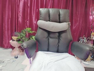 twhanhan Porn Show