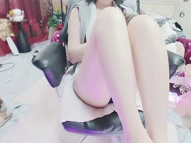 twhanhan's BongaCams show and profile