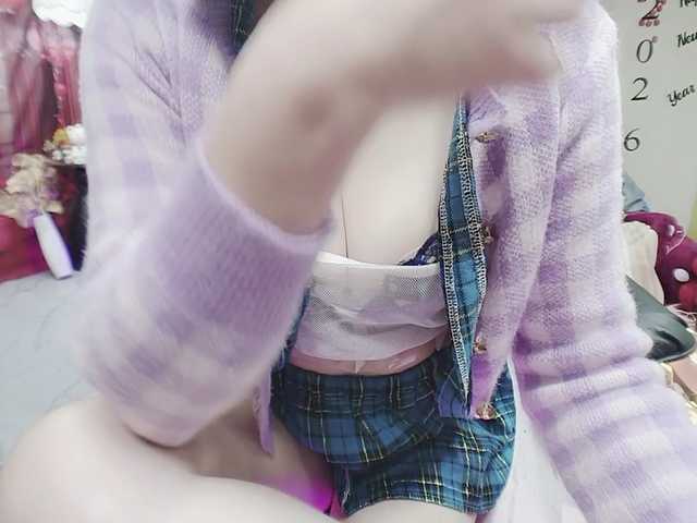 twhanhan's BongaCams show and profile