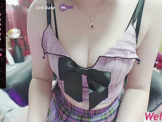 twhanhan's BongaCams show and profile