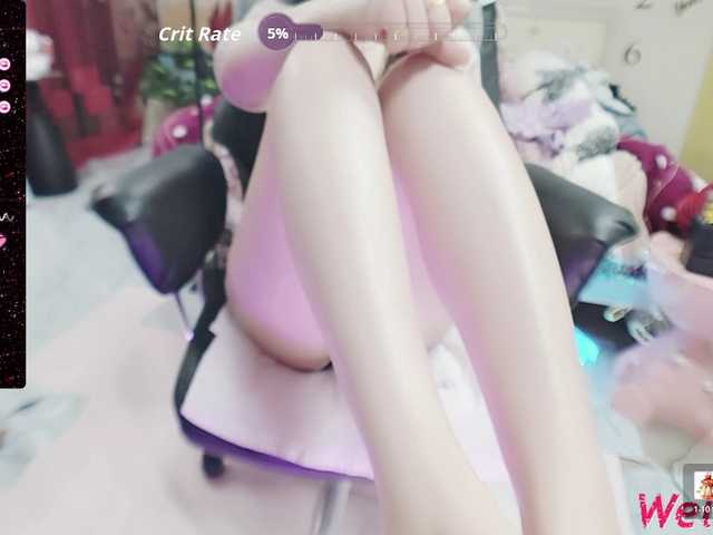 twhanhan's BongaCams show and profile