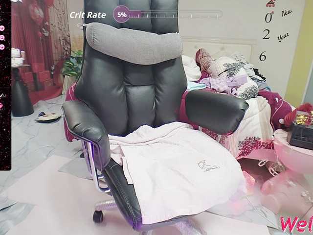 twhanhan's BongaCams show and profile