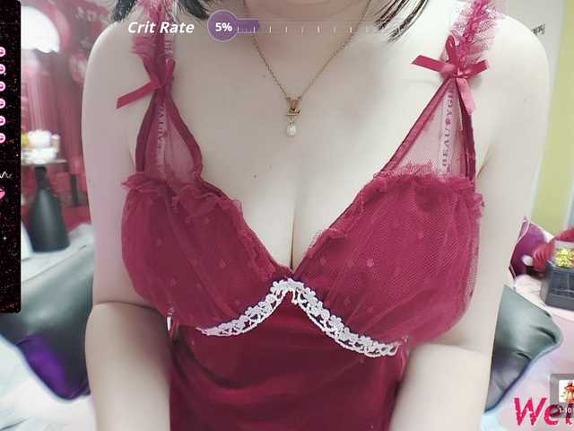 twhanhan's BongaCams show and profile