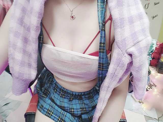 twhanhan's BongaCams show and profile