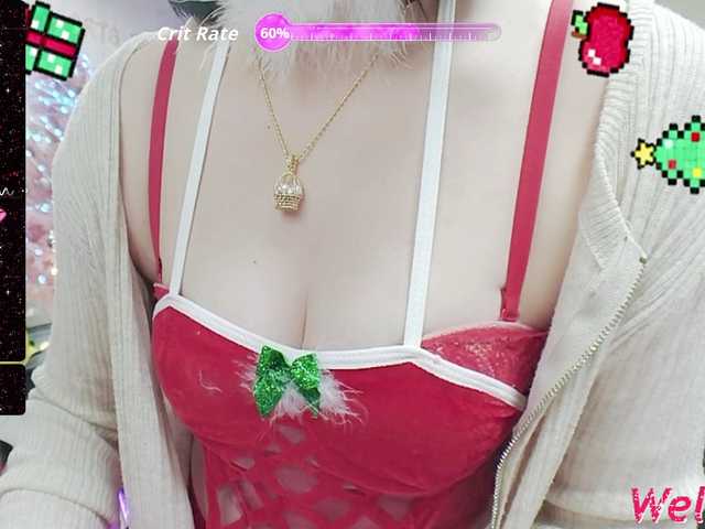 twhanhan's BongaCams show and profile