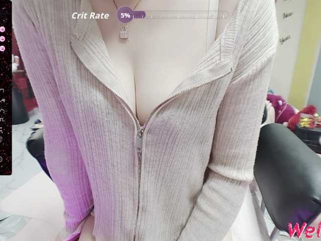 twhanhan's BongaCams show and profile