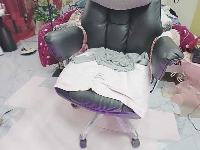 twhanhan's BongaCams show and profile