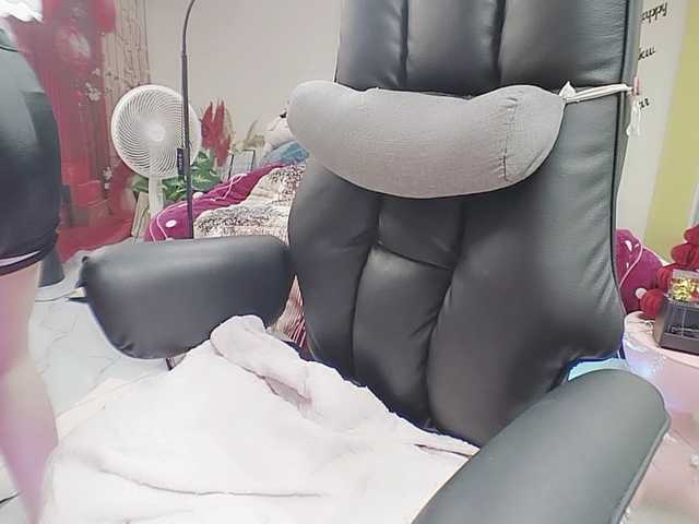 twhanhan's BongaCams show and profile