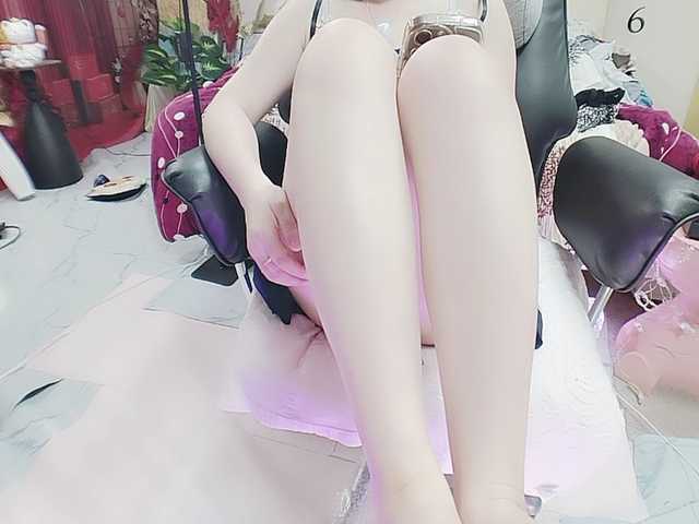 twhanhan's BongaCams show and profile