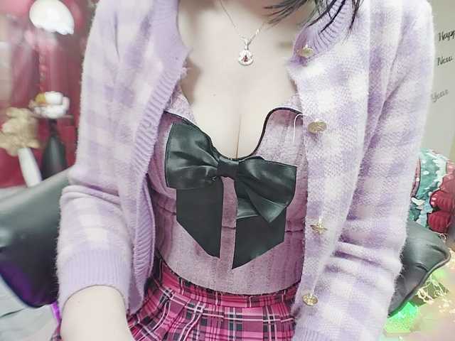 twhanhan's BongaCams show and profile