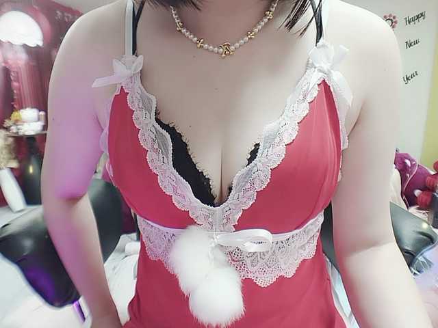 twhanhan's BongaCams show and profile