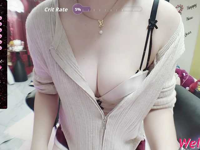 twhanhan's BongaCams show and profile