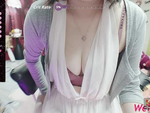 twhanhan's BongaCams show and profile