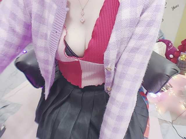 twhanhan's BongaCams show and profile