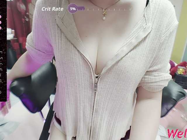 twhanhan's BongaCams show and profile