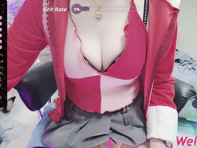 twhanhan's BongaCams show and profile