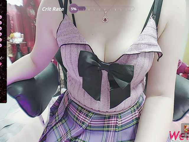 twhanhan's BongaCams show and profile