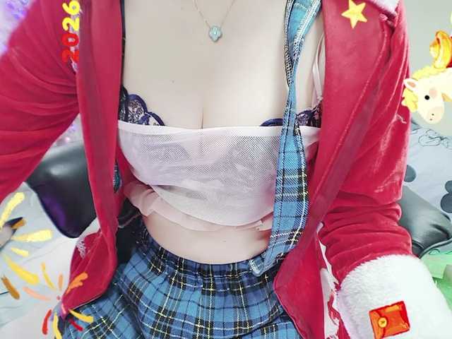 twhanhan's BongaCams show and profile