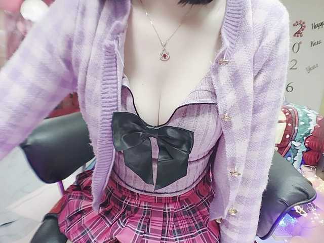 twhanhan's BongaCams show and profile