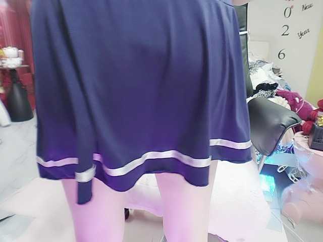 twhanhan's BongaCams show and profile