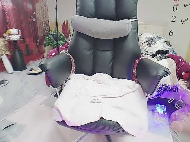 twhanhan's BongaCams show and profile