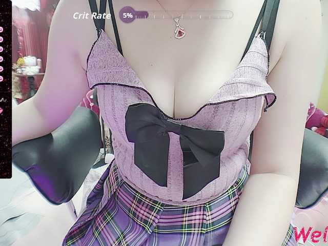 twhanhan's BongaCams show and profile