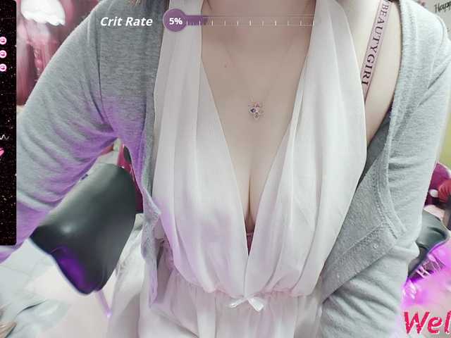 twhanhan's BongaCams show and profile