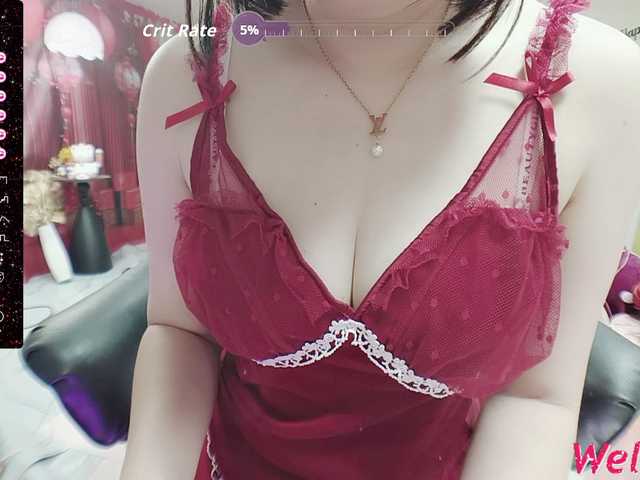 twhanhan's BongaCams show and profile