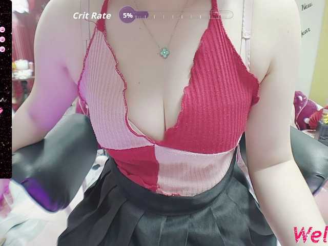 twhanhan's BongaCams show and profile