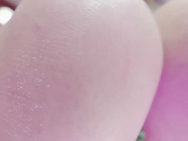 twhanhan's BongaCams show and profile