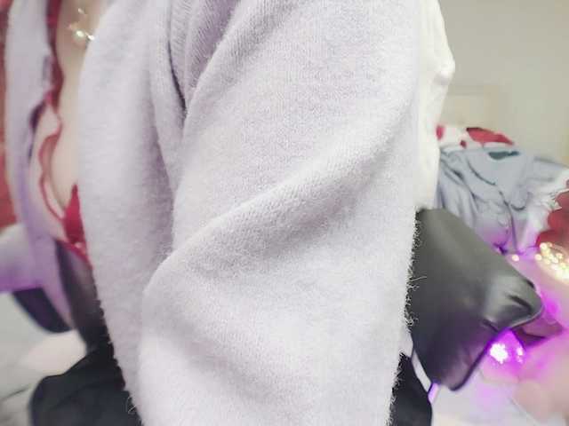 twhanhan's BongaCams show and profile