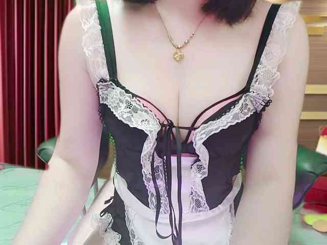 twhanhan webcam