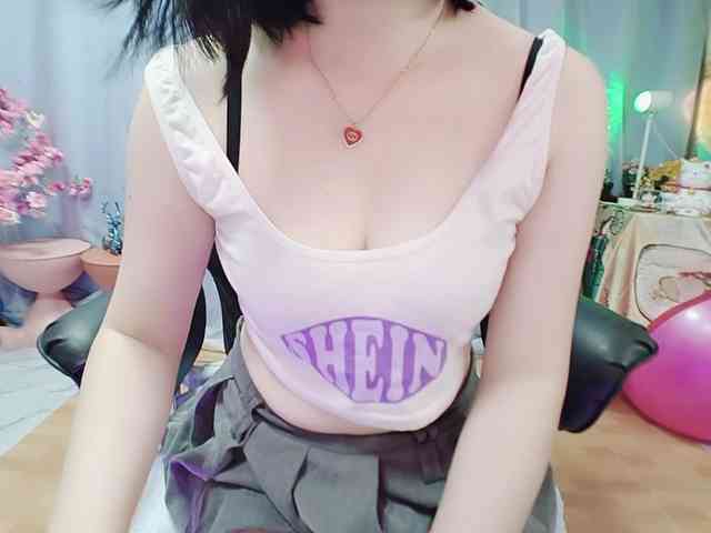 twhanhan webcam