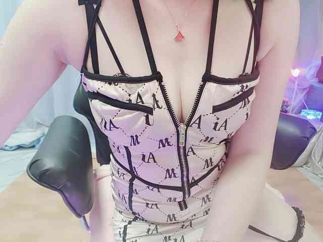 twhanhan webcam